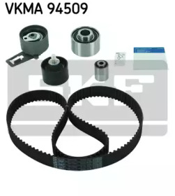 skf vkma94509